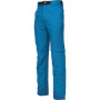 Herrenhose Loap Urzek