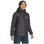 Damen Daunenjacke Adidas W Mt Down H J