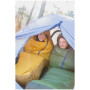 Schlafsack Warg Winterlite Arctic M