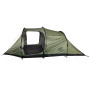 Zelt Hannah Shelter 4