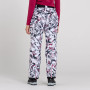 Damenhose Dare 2b Liberty II