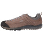 Damenschuhe Asolo Space GV