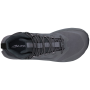 Wanderschuhe Altra M Lone Peak 9 Waterproof Mid