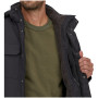 Herrenjacke Patagonia Isthmus Parka