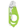 Multifunktionale Rettungsschere Leatherman Raptor® Rescue