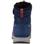 Kinder Winterschuhe Keen Skua Winter Wp Youth