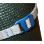 Gurt Boll Gear Straps 1.8M