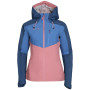 blau/rosa