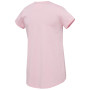 Kinder-T-Shirt Loap Besla