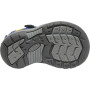 Kindersandalen Keen Newport H2 Inf
