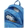 Kinderrucksack Samsonite Disney Ultimate 2.0 Bp S+ Donald Stars