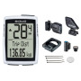 Fahrradcomputer Sigma BC 12.0 WL STS/CAD