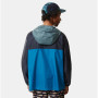 Herrenjacke The North Face Cyclone Jacket