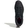 Trekkingschuhe Adidas Terrex Winter Boot Mid Leather