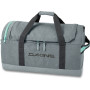 Reisetasche Dakine Eq Duffle 50l (2024) grau/blau Leadblue