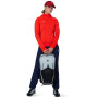 Damenjacke Mammut Taiss ML Hooded Jacket Women