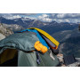 Daunenschlafsack Mountain Equipment Glacier 700 Wmns Long