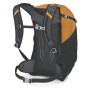 Wanderrucksack Osprey Hikelite 26