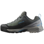 Herrenschuhe Salomon X Ultra Alpine Gore-Tex