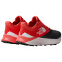 Damen Laufschuhe The North Face Vectiv Enduris 3