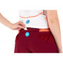 Damenshorts Kilpi Irazu-W