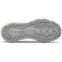 Damenschuhe Under Armour W Hovr Phantom 2