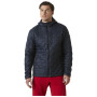 Herren-Winterjacke Helly Hansen Lifaloft Hooded Insulator Jack