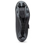 Herren Radschuh Northwave Origin 2