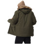 Herrenjacke Regatta Salinger IV