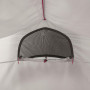 Wanderzelt MSR Tindheim 3
