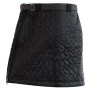 Damen Winterrock Sensor Infinity Zero