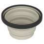 Falttasse Sea to Summit X-Cup