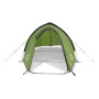 Wanderzelt Vango Scafell 200