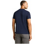 Herren-Funktionsshirt Icebreaker M Mer Core SS Tee Icebreaker
