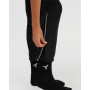 Damenhose Silvini Fasano