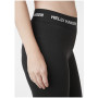 Damen-Funktionsunterhose Helly Hansen W Lifa Merino Midweight Pant