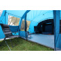 Zelt Vango Joro 600XL