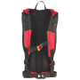 Rucksack Axon Futura 11 l