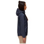Damenjacke Mammut Kento Light HS Hooded Jacket W