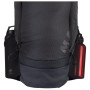 Rucksack Mammut Ducan 30