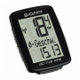 Fahrradcomputer Sigma BC 7.16 ATS kabelloser