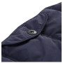 Damen-Winterjacke Alpine Pro Icyba 4