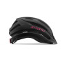Fahrradhelm Giro Register II W