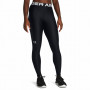 Damen-Leggings Under Armour HG Authentics Legging