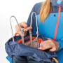 Rucksack Ortovox Peak Light 40 2022