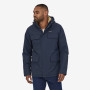 Herrenjacke Patagonia Isthmus Parka