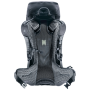 Wanderrucksack Deuter Futura Pro 32