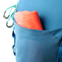 Kinderrucksack Osprey Jet 18 II