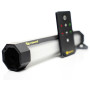 Leuchte Ridge Monkey Vault Lite IR180