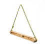 Klettergriffe YY VERTICAL La baguette